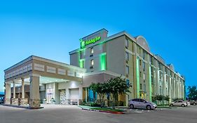 Holiday Inn Dallas Dfw Airport Area West